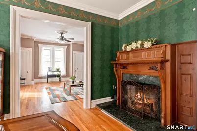 1542 Main Street, Glastonbury, CT 06033 - Photo 15