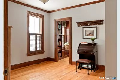 1542 Main Street, Glastonbury, CT 06033 - Photo 17