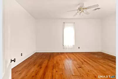 1542 Main Street, Glastonbury, CT 06033 - Photo 25