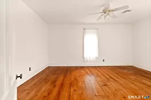 1542 Main St, Glastonbury, CT 06033 - Photo 25