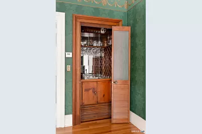 1542 Main Street, Glastonbury, CT 06033 - Photo 33