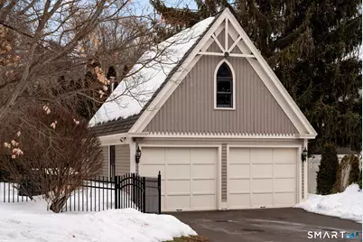 1542 Main Street, Glastonbury, CT 06033 - Photo 35