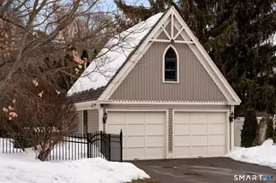 1542 Main St, Glastonbury, CT 06033 - Photo 35