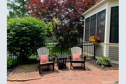 1542 Main Street, Glastonbury, CT 06033 - Photo 39