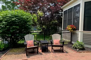 1542 Main St, Glastonbury, CT 06033 - Photo 39