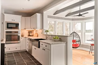 1542 Main Street, Glastonbury, CT 06033 - Photo 7