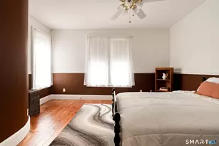 1542 Main St, Glastonbury, CT 06033 - Photo 31