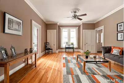 1542 Main Street, Glastonbury, CT 06033 - Photo 29