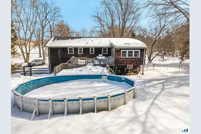 147 Tuttle Road, Durham, CT 06422 - Photo 9