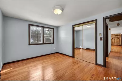 147 Tuttle Road, Durham, CT 06422 - Photo 31