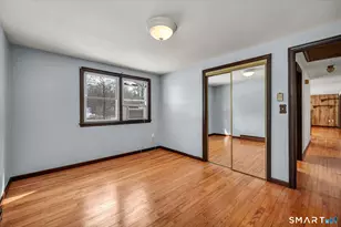 147 Tuttle Rd, Durham, CT 06422 - Photo 31