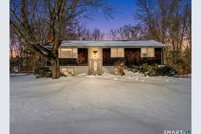 147 Tuttle Road, Durham, CT 06422 - Photo 1