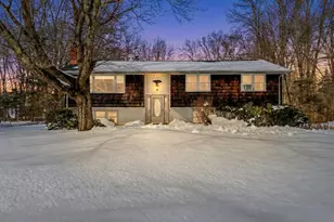 147 Tuttle Rd, Durham, CT 06422 - Photo 1