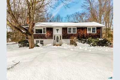 147 Tuttle Road, Durham, CT 06422 - Photo 3