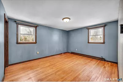 147 Tuttle Road, Durham, CT 06422 - Photo 27
