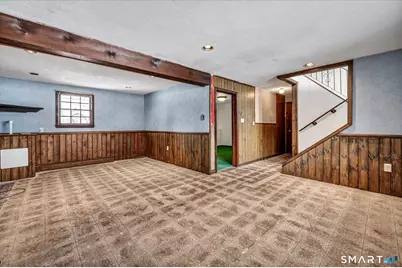 147 Tuttle Road, Durham, CT 06422 - Photo 35