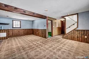 147 Tuttle Rd, Durham, CT 06422 - Photo 35