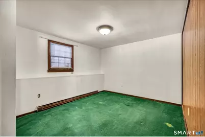 147 Tuttle Road, Durham, CT 06422 - Photo 37