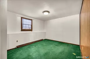 147 Tuttle Rd, Durham, CT 06422 - Photo 37