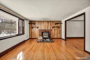 147 Tuttle Rd, Durham, CT 06422 - Photo 13