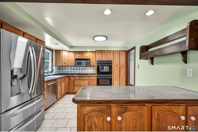 147 Tuttle Road, Durham, CT 06422 - Photo 17