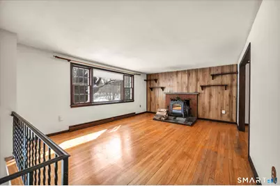 147 Tuttle Road, Durham, CT 06422 - Photo 11