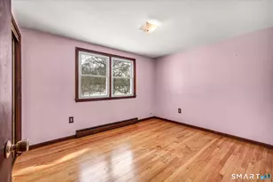 147 Tuttle Rd, Durham, CT 06422 - Photo 33