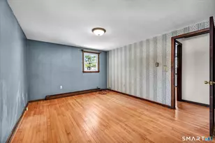 147 Tuttle Rd, Durham, CT 06422 - Photo 29