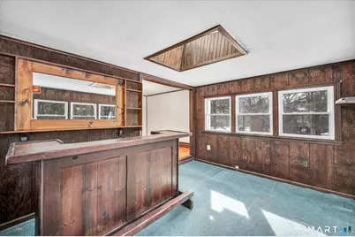 147 Tuttle Road, Durham, CT 06422 - Photo 23