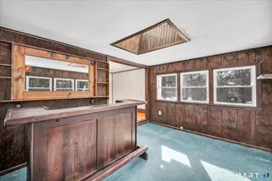 147 Tuttle Rd, Durham, CT 06422 - Photo 23