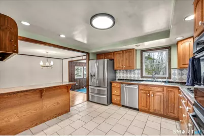 147 Tuttle Road, Durham, CT 06422 - Photo 19