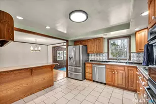 147 Tuttle Rd, Durham, CT 06422 - Photo 19