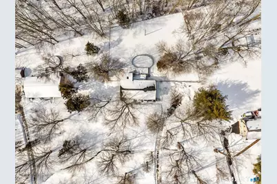 147 Tuttle Road, Durham, CT 06422 - Photo 5