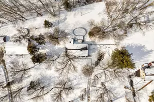 147 Tuttle Rd, Durham, CT 06422 - Photo 5