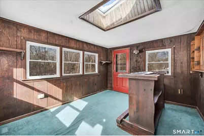 147 Tuttle Road, Durham, CT 06422 - Photo 21