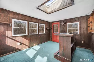 147 Tuttle Rd, Durham, CT 06422 - Photo 21