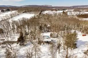 147 Tuttle Rd, Durham, CT 06422 - Photo 7