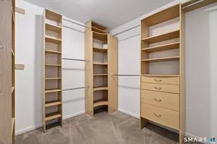 149 Ford Rd, Woodbridge, CT 06525 - Photo 25