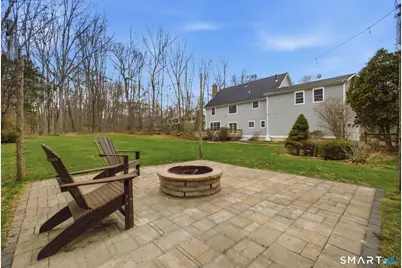 149 Ford Road, Woodbridge, CT 06525 - Photo 5