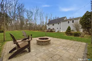 149 Ford Rd, Woodbridge, CT 06525 - Photo 5