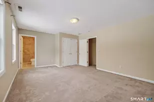 149 Ford Rd, Woodbridge, CT 06525 - Photo 33