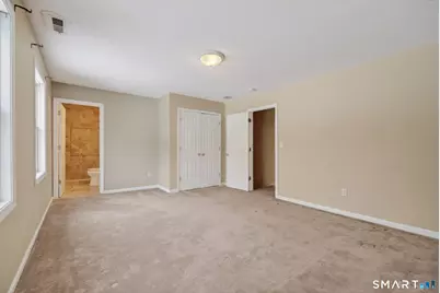 149 Ford Road, Woodbridge, CT 06525 - Photo 35