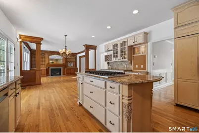 149 Ford Road, Woodbridge, CT 06525 - Photo 9