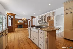 149 Ford Rd, Woodbridge, CT 06525 - Photo 9