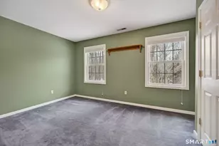 149 Ford Rd, Woodbridge, CT 06525 - Photo 27