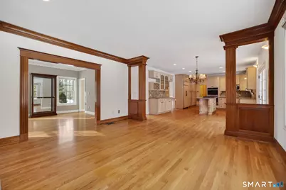 149 Ford Road, Woodbridge, CT 06525 - Photo 15