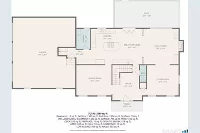 149 Ford Road, Woodbridge, CT 06525 - Photo 39