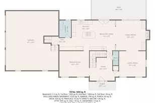 149 Ford Rd, Woodbridge, CT 06525 - Photo 39