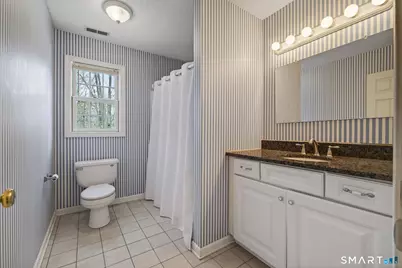 149 Ford Road, Woodbridge, CT 06525 - Photo 29