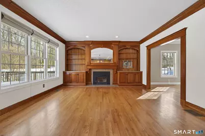 149 Ford Road, Woodbridge, CT 06525 - Photo 11